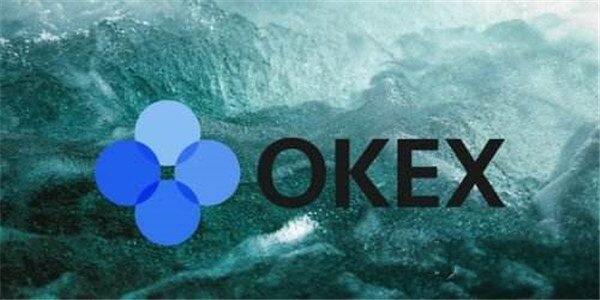 ok欧意节点返利数据哪里看?-第1张图片-欧意下载 ok欧意节点返利数据哪里看?-第1张图片-欧意下载