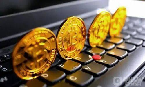 比特币交易平台有哪些?全球比特币交易所一览-第3张图片-欧意下载 比特币交易平台有哪些?全球比特币交易所一览-第3张图片-欧意下载