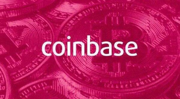 coinbase中文交易所下载 coinbase官方安卓最新版-第1张图片-欧意下载 coinbase中文交易所下载 coinbase官方安卓最新版-第1张图片-欧意下载