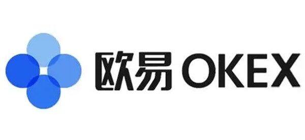 ok交易所最新版软件下载 安全可靠放心的交易所v 6.1.13-第1张图片-欧意下载 ok交易所最新版软件下载 安全可靠放心的交易所v 6.1.13-第1张图片-欧意下载