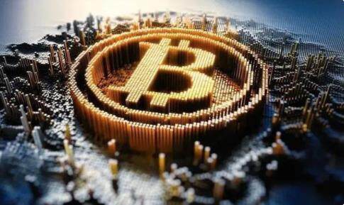 去哪里炒比特币 比特币交易平台有哪些-第1张图片-欧意下载 去哪里炒比特币 比特币交易平台有哪些-第1张图片-欧意下载