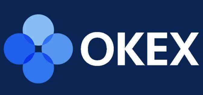 欧意交易平台app官网下载V6.1.32_Ouyi交易所ok软件最新版2022-第1张图片-欧意下载 欧意交易平台app官网下载V6.1.32_Ouyi交易所ok软件最新版2022-第1张图片-欧意下载