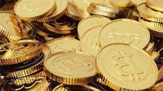 u交易所平台有哪些 安全的交易所平台