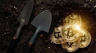 最大的虚拟数字交易公司 – 最大的虚拟数字交易公司有哪些