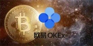 欧意下载官方app下载6.20-ok欧意客户端下载