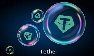 tthr交易平台下载 tthr(USDT)泰达币交易所