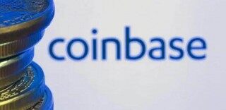 coinbas官网中文版下载 coinbas交易平台安卓版