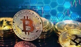 比特币在哪里买比较安全 靠谱的比特币交易平台还得是它