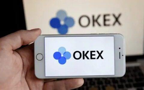 oe下载官方app 易欧官方正版APP最新更新-第1张图片-欧意下载 oe下载官方app 易欧官方正版APP最新更新-第1张图片-欧意下载