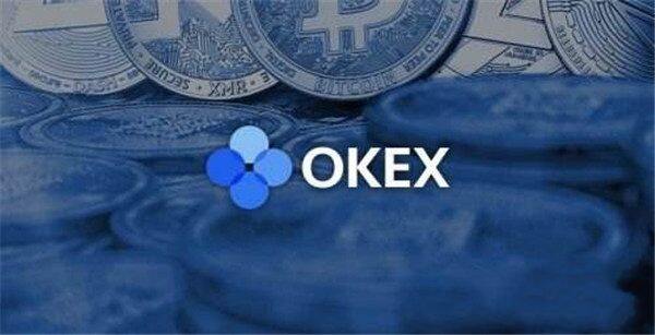 交易所要满18岁才能用吗?-第1张图片-欧意下载 交易所要满18岁才能用吗?-第1张图片-欧意下载