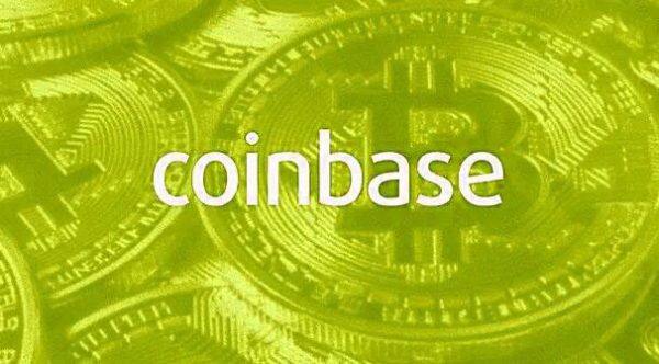 coinbase交易所app下载 coinbase币币交易平台下载-第1张图片-欧意下载