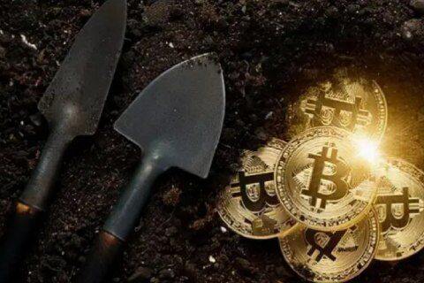 中国有哪些比特币交易平台 比特币交易app排行榜-第3张图片-欧意下载 中国有哪些比特币交易平台 比特币交易app排行榜-第3张图片-欧意下载