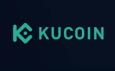 bitcoin交易所有哪几家 BTC交易平台哪个好-第2张图片-欧意下载 bitcoin交易所有哪几家 BTC交易平台哪个好-第2张图片-欧意下载