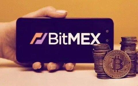 bitcoin交易所有哪几家 BTC交易平台哪个好-第3张图片-欧意下载 bitcoin交易所有哪几家 BTC交易平台哪个好-第3张图片-欧意下载