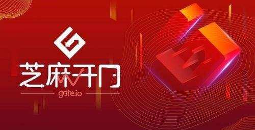 以太坊怎么买入?以太坊在哪里可以买卖交易?-第4张图片-欧意下载 以太坊怎么买入?以太坊在哪里可以买卖交易?-第4张图片-欧意下载