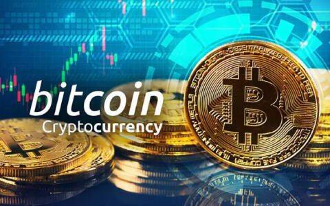 交易所下载更新_欧意交易平台app更新下载-第1张图片-欧意下载 交易所下载更新_欧意交易平台app更新下载-第1张图片-欧意下载