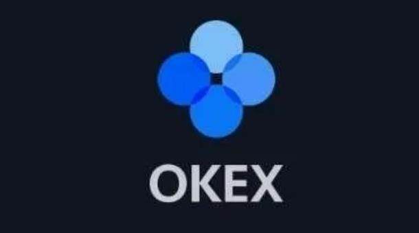 鸥意ok官方app最新版 ok欧意2022官网-第1张图片-欧意下载 鸥意ok官方app最新版 ok欧意2022官网-第1张图片-欧意下载