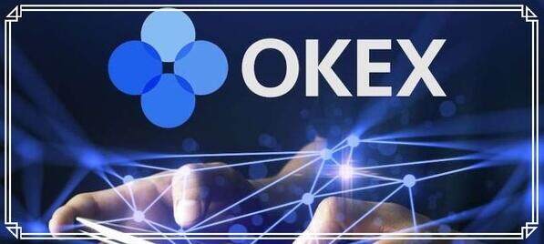 交易所怎么玩?ok虚拟币交易平台买卖币的方法-第1张图片-欧意下载 交易所怎么玩?ok虚拟币交易平台买卖币的方法-第1张图片-欧意下载