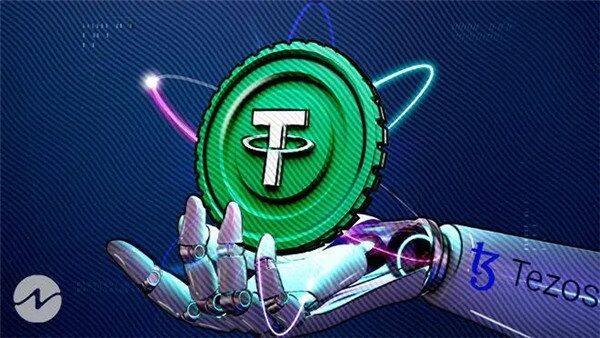 usdt平台交易所有哪些?五大usdt交易平台-第2张图片-欧意下载 usdt平台交易所有哪些?五大usdt交易平台-第2张图片-欧意下载