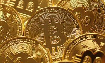 目前最火的以太坊交易平台有哪些-以太坊币交易app前十-第2张图片-欧意下载 目前最火的以太坊交易平台有哪些-以太坊币交易app前十-第2张图片-欧意下载