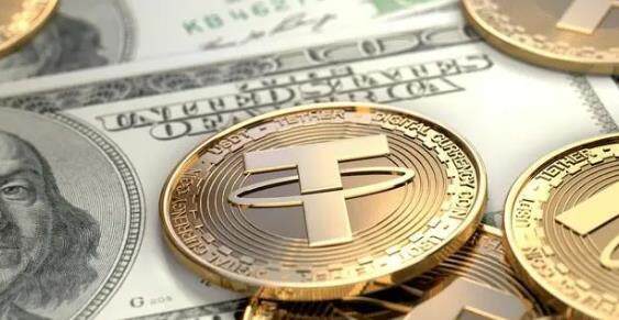 USDT今日最新价格 usdt交易中国合法吗-第1张图片-欧意下载 USDT今日最新价格 usdt交易中国合法吗-第1张图片-欧意下载