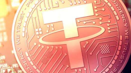USDT今日最新价格 usdt交易中国合法吗-第2张图片-欧意下载 USDT今日最新价格 usdt交易中国合法吗-第2张图片-欧意下载