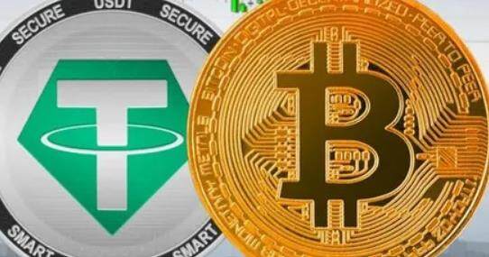 USDT今日最新价格 usdt交易中国合法吗-第3张图片-欧意下载 USDT今日最新价格 usdt交易中国合法吗-第3张图片-欧意下载