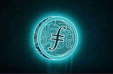 fil币交易所下载 fil币手机版本交易平台下载-第1张图片-欧意下载 fil币交易所下载 fil币手机版本交易平台下载-第1张图片-欧意下载