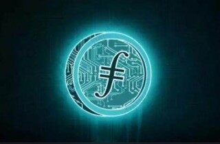 fil币交易所下载 fil币手机版本交易平台下载
