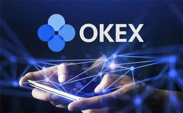 ok交易所免费下载 ok交易所免费版本app下载-第2张图片-欧意下载 ok交易所免费下载 ok交易所免费版本app下载-第2张图片-欧意下载