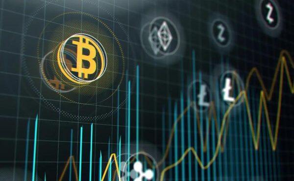 目前比较主流的交易app都有什么 2022交易所排行-第1张图片-欧意下载 目前比较主流的交易app都有什么 2022交易所排行-第1张图片-欧意下载