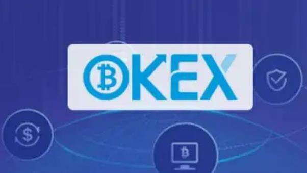 ok欧意网页版登录 鸥易app官方最新版-第1张图片-欧意下载 ok欧意网页版登录 鸥易app官方最新版-第1张图片-欧意下载