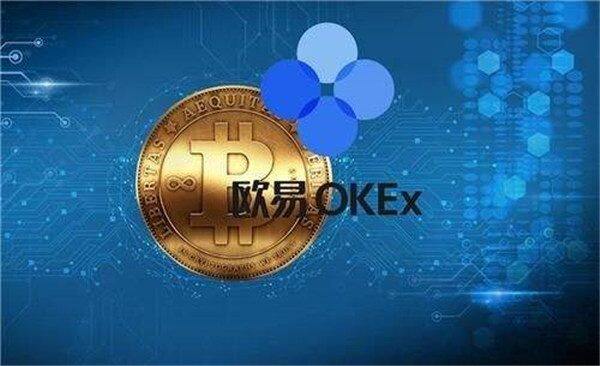 交易所下载app 交易所新版v6.1.17官网下载-第2张图片-欧意下载 交易所下载app 交易所新版v6.1.17官网下载-第2张图片-欧意下载