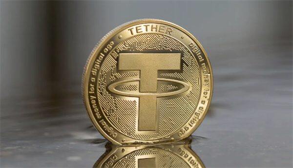 usdt交易手机版app下载 usdt交易所最新版本下载-第3张图片-欧意下载 usdt交易手机版app下载 usdt交易所最新版本下载-第3张图片-欧意下载
