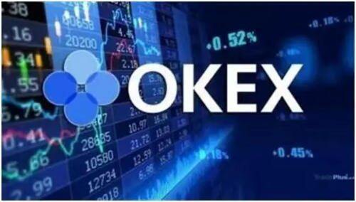 全球排名前10的比特币交易所APP【各国btc交易所排行榜一览】-第1张图片-欧意下载 全球排名前10的比特币交易所APP【各国btc交易所排行榜一览】-第1张图片-欧意下载
