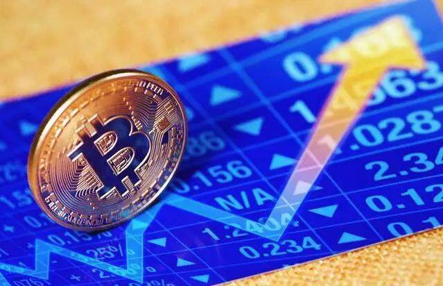 中国三大比特币交易平台app 分别是哪些-第1张图片-欧意下载 中国三大比特币交易平台app 分别是哪些-第1张图片-欧意下载