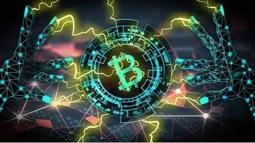 狗狗币交易哪个好 币圈交易平台app排名-第1张图片-欧意下载 狗狗币交易哪个好 币圈交易平台app排名-第1张图片-欧意下载