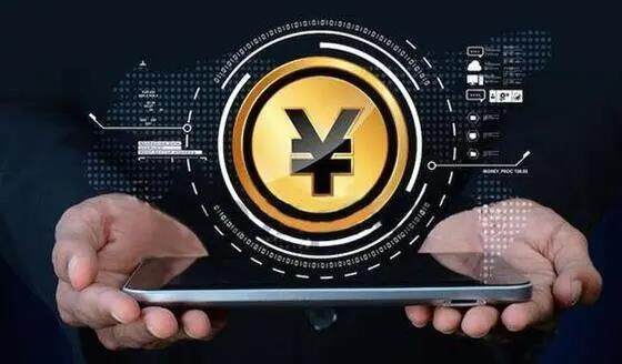 虚拟币交易所排名有哪些 OKEx交易所上榜-第1张图片-欧意下载 虚拟币交易所排名有哪些 OKEx交易所上榜-第1张图片-欧意下载