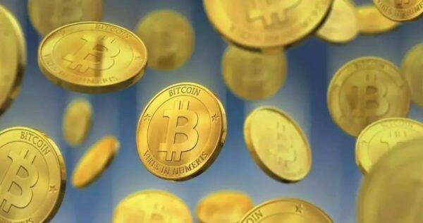 2022币币交易的有哪些方式:交易所app推荐下载-第1张图片-欧意下载 2022币币交易的有哪些方式:交易所app推荐下载-第1张图片-欧意下载