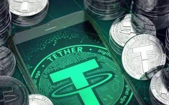 tether官方钱包app下载_tether钱包官网下载v1.6.2-第2张图片-欧意下载 tether官方钱包app下载_tether钱包官网下载v1.6.2-第2张图片-欧意下载