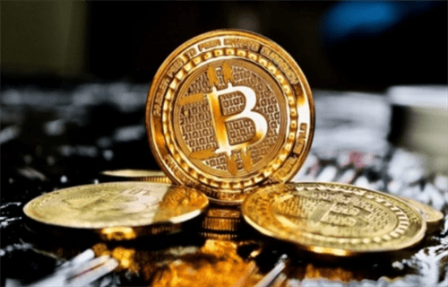 usdt交易平台软件有哪些 国内正规usdt交易平台盘点-第1张图片-欧意下载 usdt交易平台软件有哪些 国内正规usdt交易平台盘点-第1张图片-欧意下载