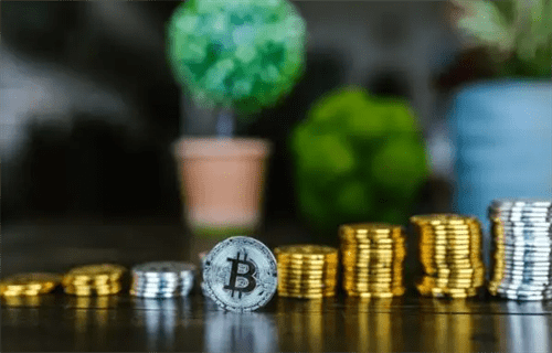 usdt交易平台软件有哪些 国内正规usdt交易平台盘点-第2张图片-欧意下载 usdt交易平台软件有哪些 国内正规usdt交易平台盘点-第2张图片-欧意下载