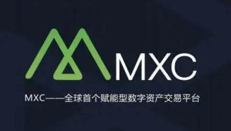 比特币在哪买 购买比特币app交易平台墙裂推荐-第3张图片-欧意下载 比特币在哪买 购买比特币app交易平台墙裂推荐-第3张图片-欧意下载