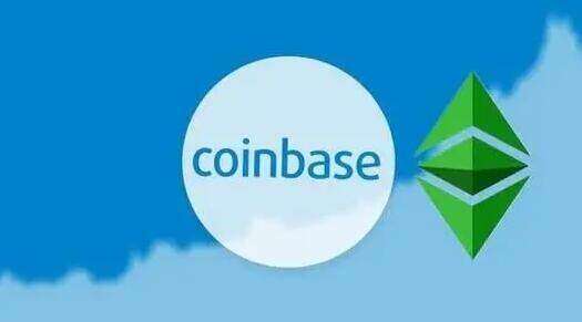 coinbase app交易所下载 coinbase软件最新安卓版本-第1张图片-欧意下载 coinbase app交易所下载 coinbase软件最新安卓版本-第1张图片-欧意下载