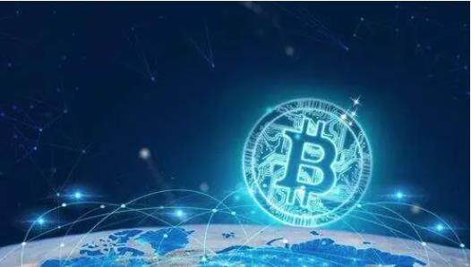 2022最新更新交易所排行 分别都有哪些-第1张图片-欧意下载 2022最新更新交易所排行 分别都有哪些-第1张图片-欧意下载