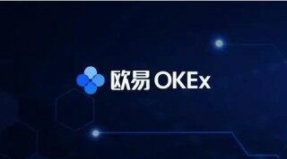 欧意交易所app下载2022_欧意安卓版最新版下载官网