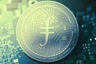 fil币交易所app官网下载 fil币手机安卓app最新版