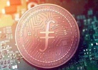 fil币app下载 ok欧意上如何交易比特币？