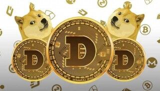 2023年软件怎么卖狗狗币 十大狗狗币交易平台app