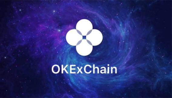 欧意最新版本更新内容 欧意交易所app官方下载-第1张图片-欧意下载 欧意最新版本更新内容 欧意交易所app官方下载-第1张图片-欧意下载